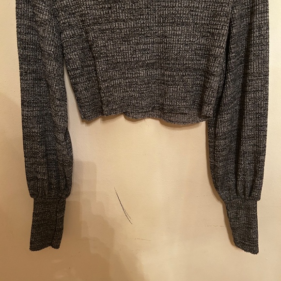 2 piece skirt knit set brand new with tags. - Picture 3 of 5